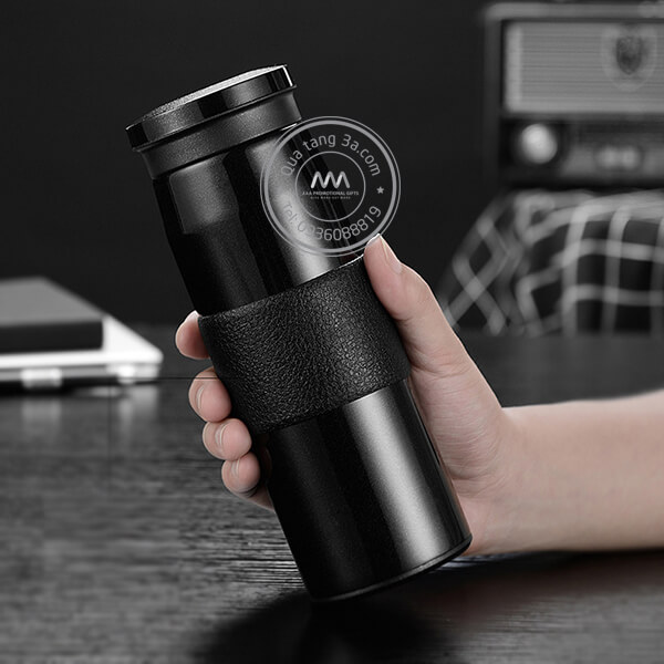 Quà tặng doanh nghiệp Bình nước inox in logo mẫu 2 15 binh-nuoc-qua-tang