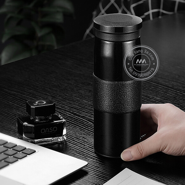 Quà tặng doanh nghiệp Bình nước inox in logo mẫu 2 19 binh-nuoc-qua-tang