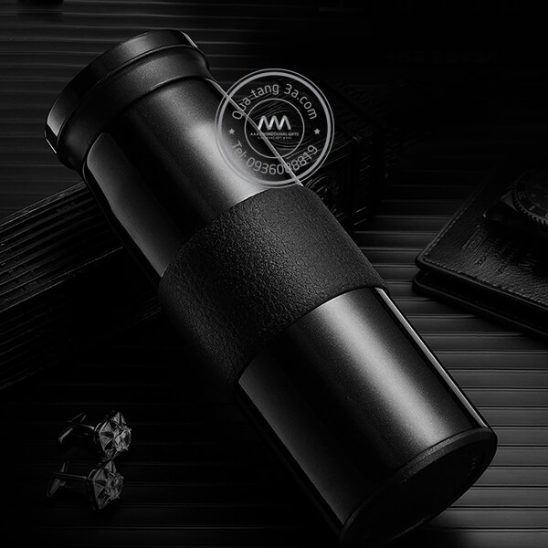 Quà tặng doanh nghiệp Bình nước inox in logo mẫu 2 10 binh-nuoc-qua-tang