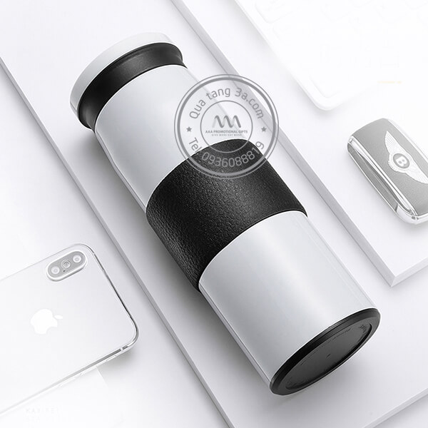 Quà tặng doanh nghiệp Bình nước inox in logo mẫu 2 11 binh-nuoc-qua-tang