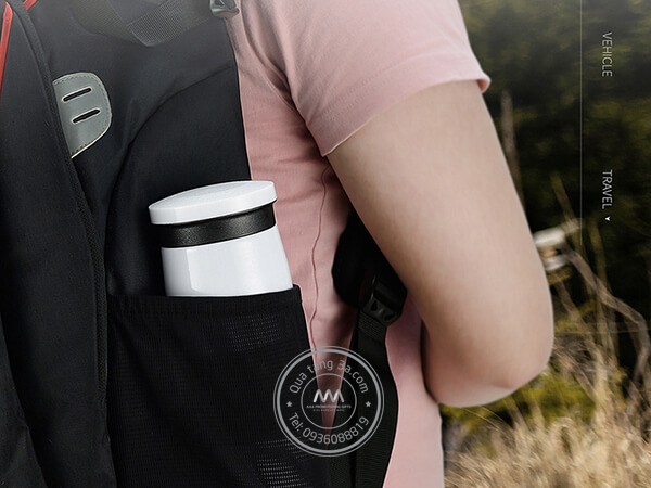 Quà tặng doanh nghiệp Bình nước inox in logo mẫu 2 13 binh-nuoc-qua-tang