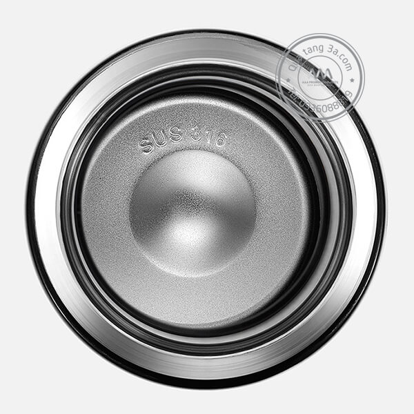 Quà tặng doanh nghiệp Bình nước inox in logo mẫu 2 17 binh-nuoc-qua-tang