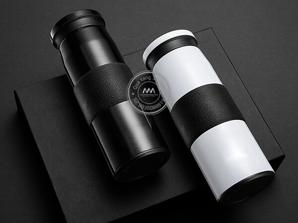 Quà tặng doanh nghiệp Bình nước inox in logo mẫu 2 16 binh-nuoc-qua-tang