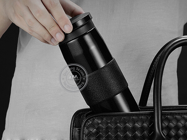 Quà tặng doanh nghiệp Bình nước inox in logo mẫu 2 12 binh-nuoc-qua-tang