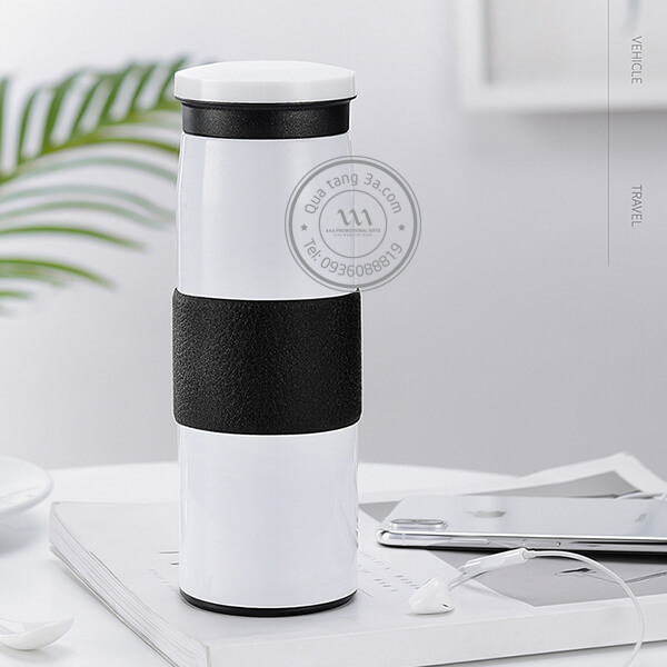 Quà tặng doanh nghiệp Bình nước inox in logo mẫu 2 9 binh-nuoc-qua-tang