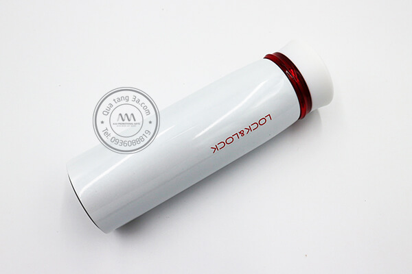 Quà tặng doanh nghiệp Bình giữ nhiệt in logo mẫu 7 8 binh-giu-nhiet-qua-tang