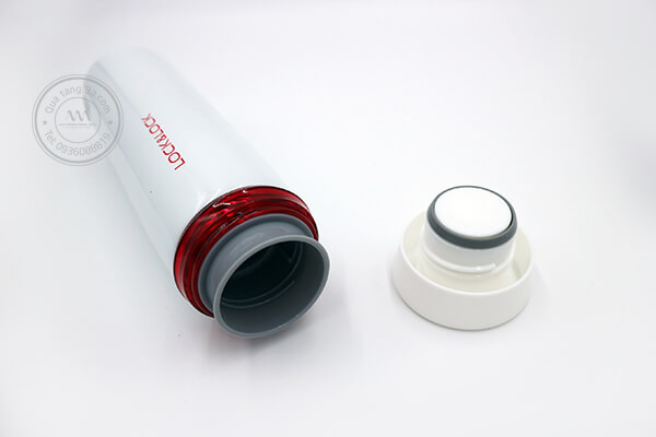 Quà tặng doanh nghiệp Bình giữ nhiệt in logo mẫu 7 10 binh-giu-nhiet-qua-tang