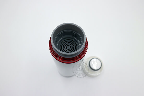 Quà tặng doanh nghiệp Bình giữ nhiệt in logo mẫu 7 11 binh-giu-nhiet-qua-tang