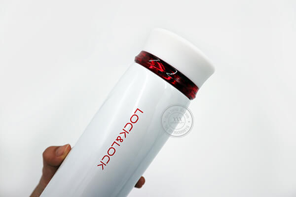 Quà tặng doanh nghiệp Bình giữ nhiệt in logo mẫu 7 9 binh-giu-nhiet-qua-tang