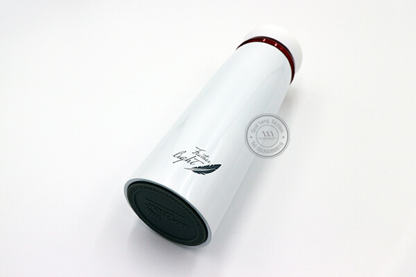 Quà tặng doanh nghiệp Bình giữ nhiệt in logo mẫu 7 12 binh-giu-nhiet-qua-tang