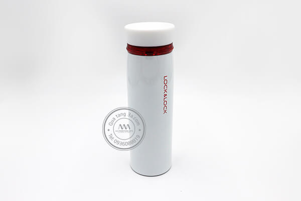 Quà tặng doanh nghiệp Bình giữ nhiệt in logo mẫu 7 13 binh-giu-nhiet-qua-tang