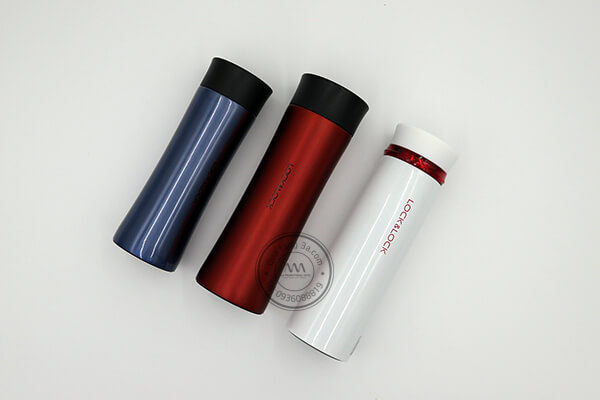 Quà tặng doanh nghiệp Bình giữ nhiệt in logo mẫu 8 14 binh-giu-nhiet-qua-tang