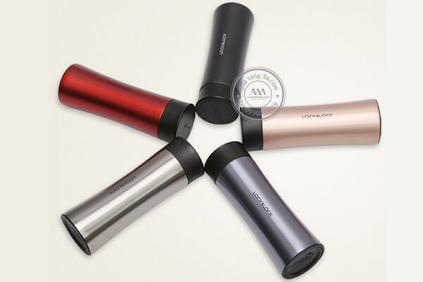 Quà tặng doanh nghiệp Bình giữ nhiệt in logo mẫu 8 8 binh-giu-nhiet-qua-tang