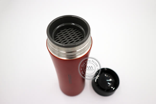 Quà tặng doanh nghiệp Bình giữ nhiệt in logo mẫu 8 13 binh-giu-nhiet-qua-tang