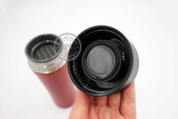 Quà tặng doanh nghiệp Bình giữ nhiệt in logo mẫu 8 15 binh-giu-nhiet-qua-tang