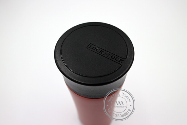 Quà tặng doanh nghiệp Bình giữ nhiệt in logo mẫu 8 16 binh-giu-nhiet-qua-tang