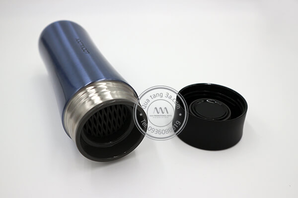 Quà tặng doanh nghiệp Bình giữ nhiệt in logo mẫu 8 11 binh-giu-nhiet-qua-tang