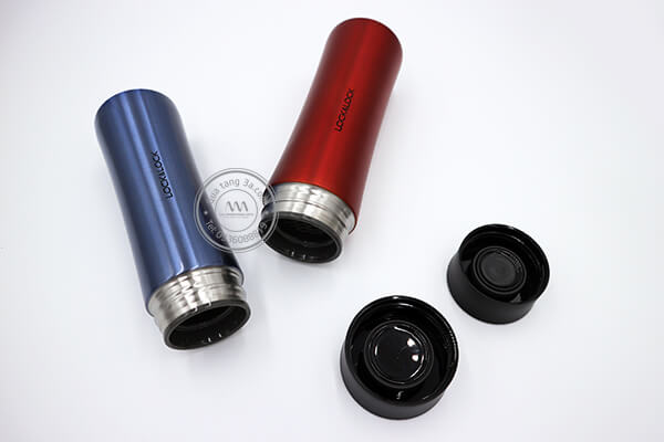 Quà tặng doanh nghiệp Bình giữ nhiệt in logo mẫu 8 12 binh-giu-nhiet-qua-tang