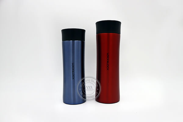 Quà tặng doanh nghiệp Bình giữ nhiệt in logo mẫu 8 10 binh-giu-nhiet-qua-tang