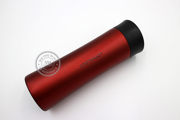 Quà tặng doanh nghiệp Bình giữ nhiệt in logo mẫu 8 9 binh-giu-nhiet-qua-tang