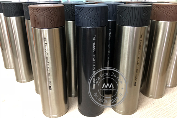 binh-giu-nhiet-qua-tang