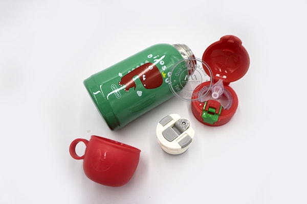 Quà tặng doanh nghiệp Bình giữ nhiệt in logo mẫu 4 16 binh-giu-nhiet-qua-tang