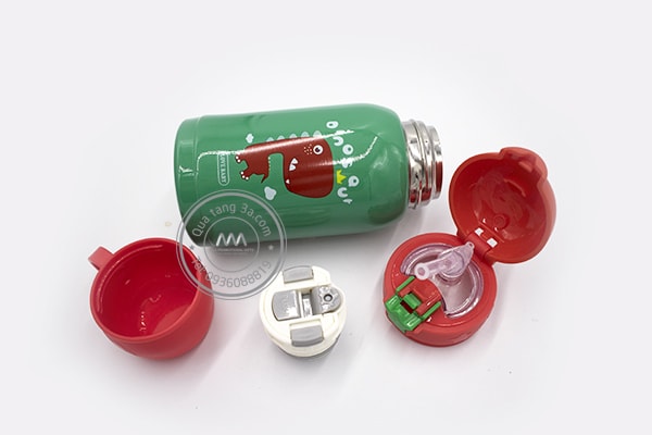 Quà tặng doanh nghiệp Bình giữ nhiệt in logo mẫu 4 17 binh-giu-nhiet-qua-tang