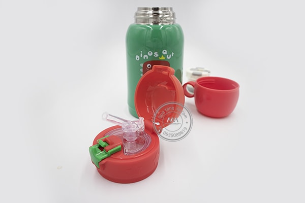 Quà tặng doanh nghiệp Bình giữ nhiệt in logo mẫu 4 18 binh-giu-nhiet-qua-tang