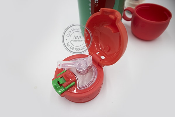 Quà tặng doanh nghiệp Bình giữ nhiệt in logo mẫu 4 19 binh-giu-nhiet-qua-tang