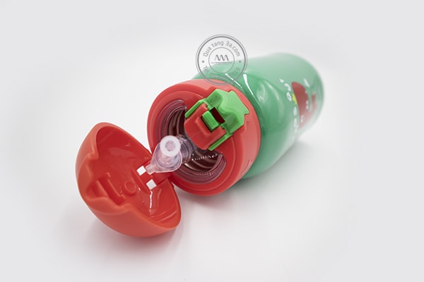 Quà tặng doanh nghiệp Bình giữ nhiệt in logo mẫu 4 20 binh-giu-nhiet-qua-tang