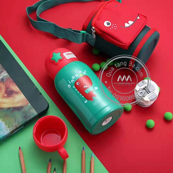 Quà tặng doanh nghiệp Bình giữ nhiệt in logo mẫu 4 11 binh-giu-nhiet-qua-tang