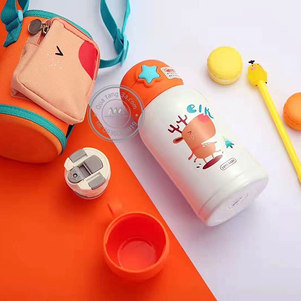 Quà tặng doanh nghiệp Bình giữ nhiệt in logo mẫu 4 14 binh-giu-nhiet-qua-tang