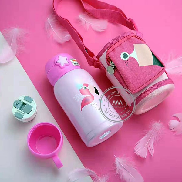 Quà tặng doanh nghiệp Bình giữ nhiệt in logo mẫu 4 13 binh-giu-nhiet-qua-tang