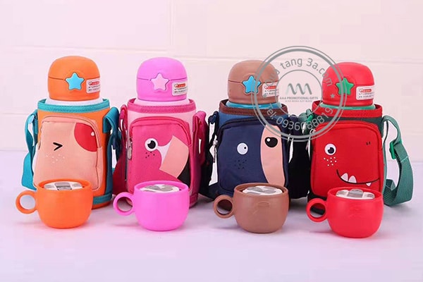 Quà tặng doanh nghiệp Bình giữ nhiệt in logo mẫu 4 10 binh-giu-nhiet-qua-tang