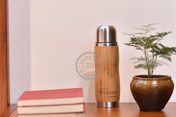 Quà tặng doanh nghiệp Bình giữ nhiệt tre in logo mẫu 3 10 binh-giu-nhiet-qua-tang