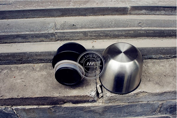 Quà tặng doanh nghiệp Bình giữ nhiệt tre in logo mẫu 3 13 binh-giu-nhiet-qua-tang