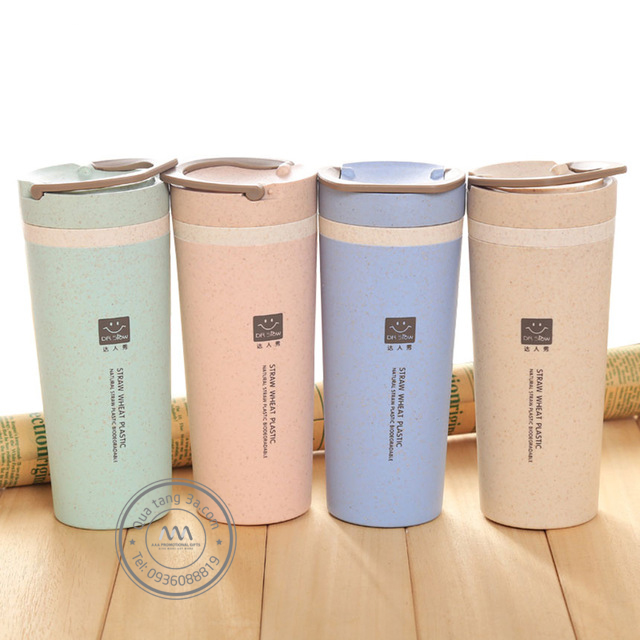 Những món quà tặng doanh nghiệp nào trong mức ngân sách 100-200k? 1 Quà tặng 100-200k