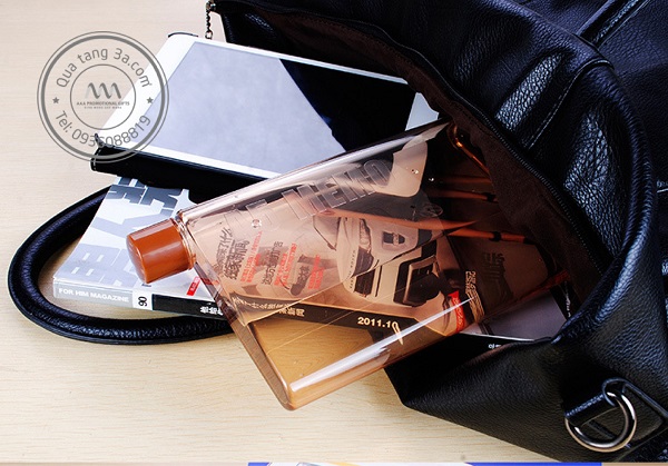 Bình nước A5 cá tính & sáng tạo 16 Binh-nuoc-a5