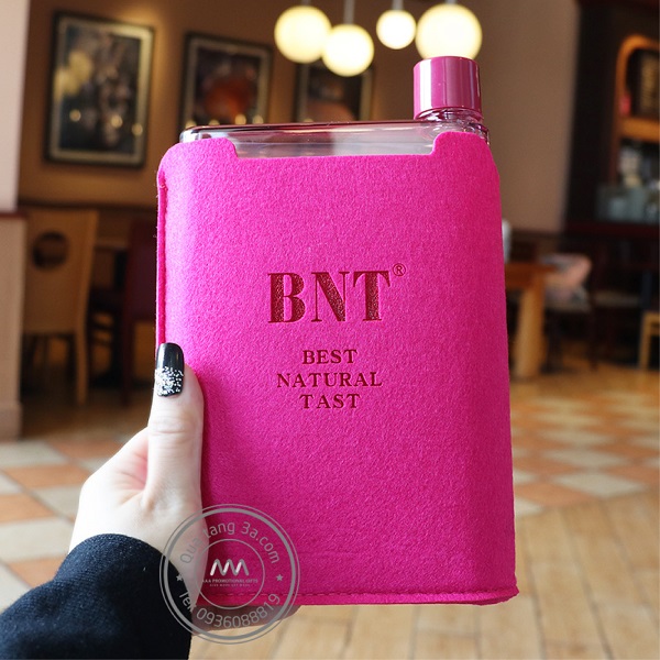 Bình nước A5 cá tính & sáng tạo 17 Binh-nuoc-a5