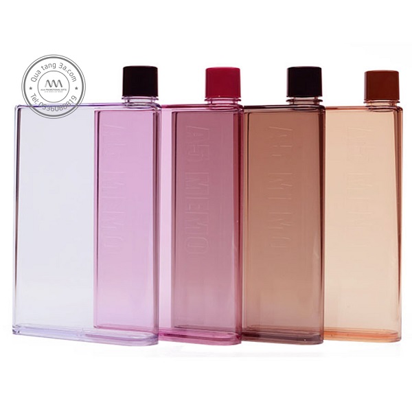 Bình nước A5 cá tính & sáng tạo 15 Binh-nuoc-a5