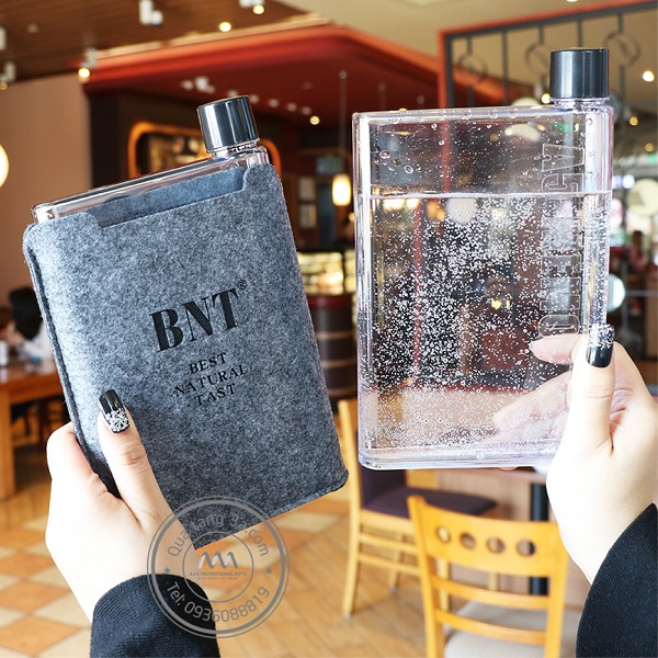 Bình nước A5 cá tính & sáng tạo 13 Binh-nuoc-a5