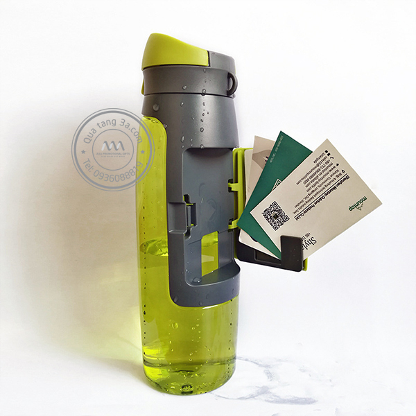 Bình nước thể thao có ngăn đựng thông minh mới nhất 2019 13 binh-nuoc-qua-tang