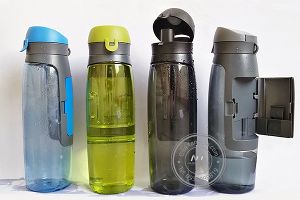 Bình nước thể thao có ngăn đựng thông minh mới nhất 2019 12 binh-nuoc-qua-tang