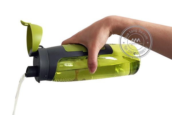 Bình nước thể thao có ngăn đựng thông minh mới nhất 2019 14 binh-nuoc-qua-tang