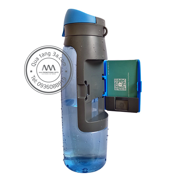 Bình nước thể thao có ngăn đựng thông minh mới nhất 2019 16 binh-nuoc-qua-tang