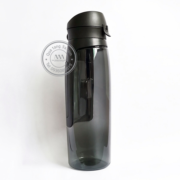 Bình nước thể thao có ngăn đựng thông minh mới nhất 2019 15 binh-nuoc-qua-tang