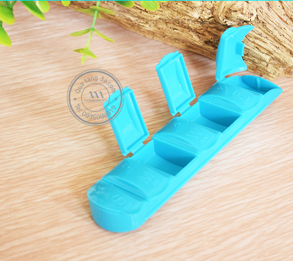 Quà tặng doanh nghiệp Bình nước in logo mẫu 1 12 Bình nước quà tặng