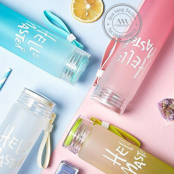 binh-nuoc-qua-tang-hello-master