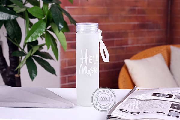 Bình nước thủy tinh Hello Master hot 2019 12 binh-nuoc-qua-tang-hello-master