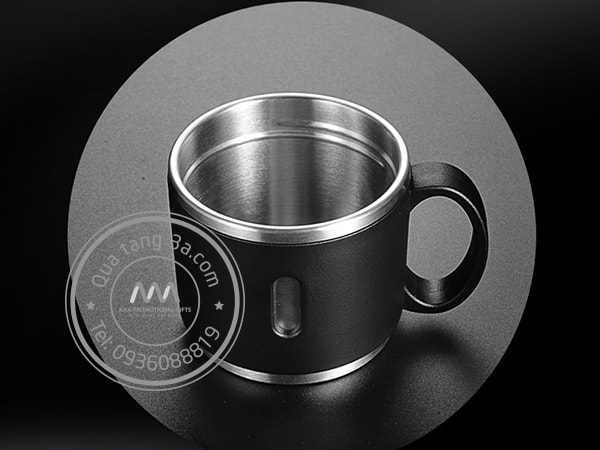 Quà tặng doanh nghiệp Bình giữ nhiệt in logo mẫu 3 16 binh-giu-nhiet-qua-tang